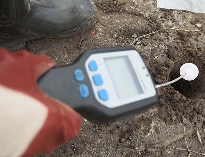 hoe-je-als-koper-moeilijk-kunt-achterhalen-of-je-nieuwe-perceel-verontreinigd-is-1083_680x520_fit