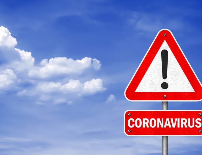 istock-1201524973-954_680x520_fit